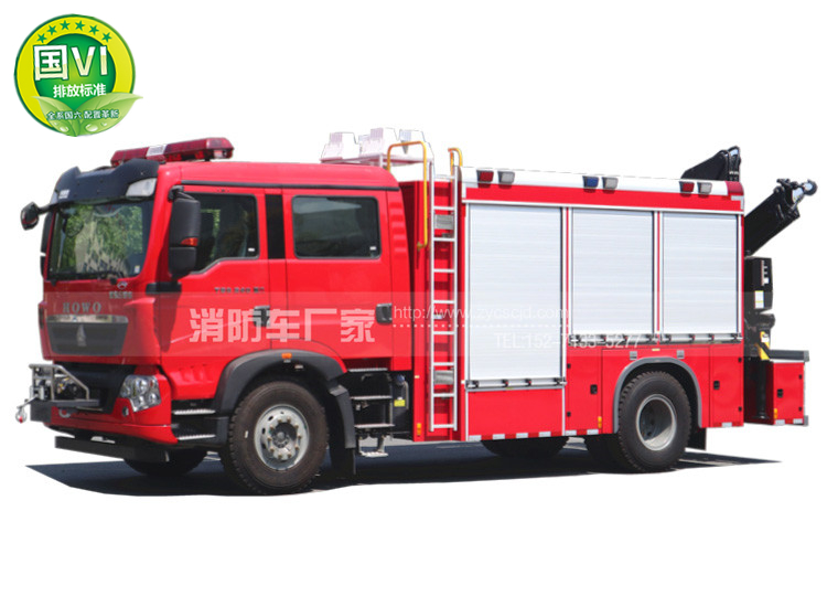 ��(gu��)������T5G���U(xi��n)��Ԯ����܇(ch��)