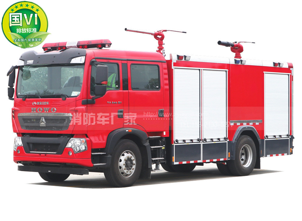 ��(gu��)�������Θ�ɷ���ĭ(li��n)������܇(ch��)