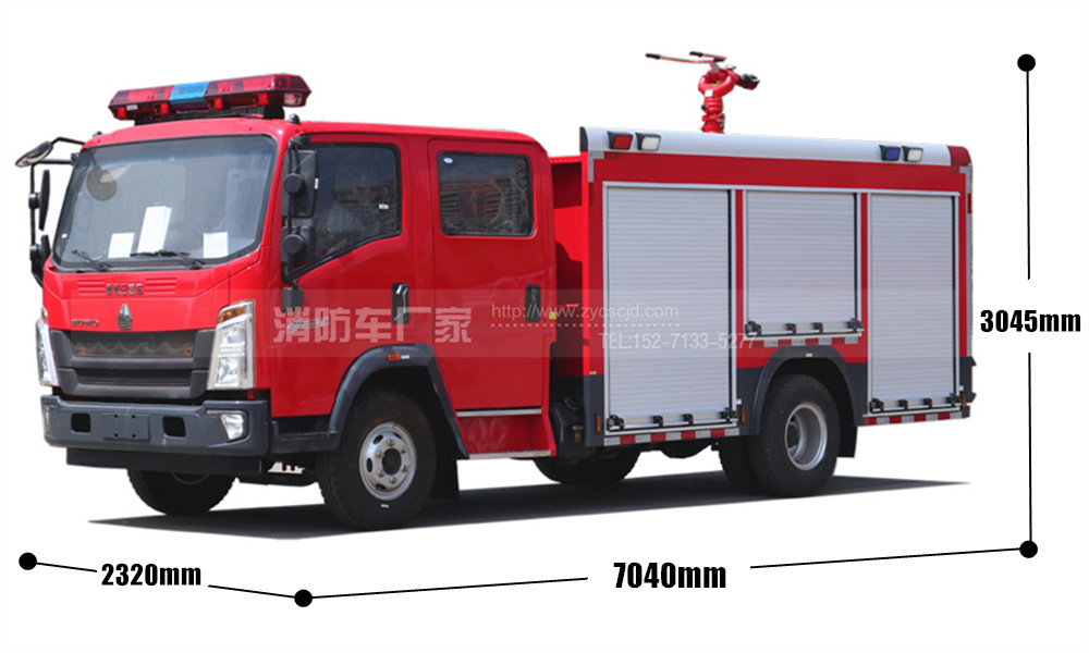 ����4������܇(ch��)