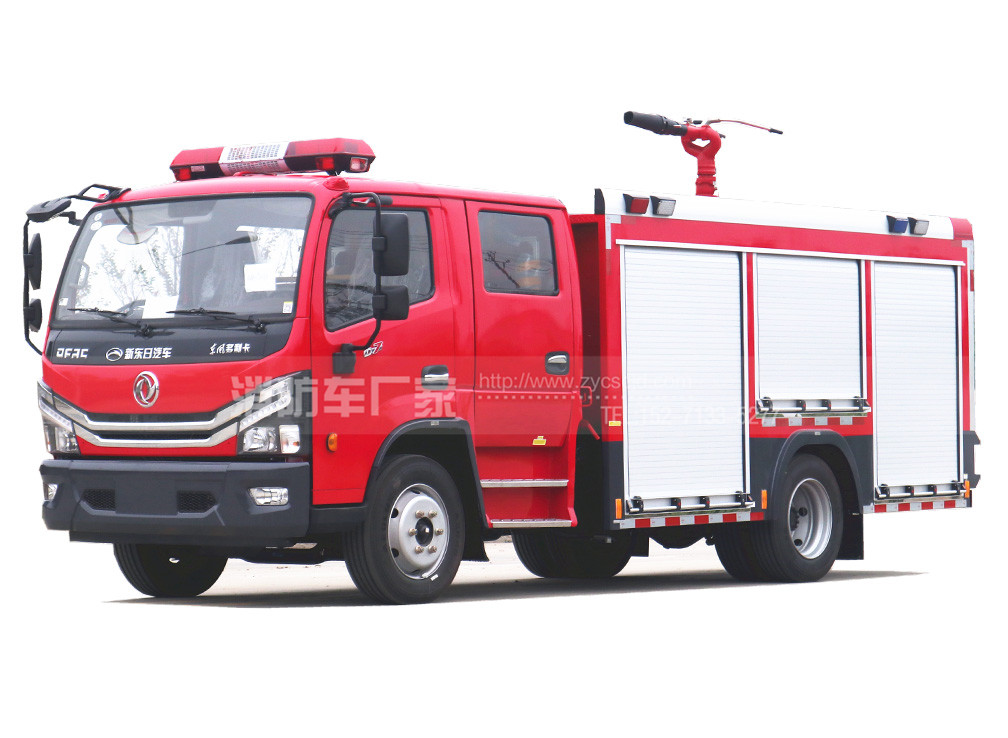 4��ˮ������܇���|�L��������